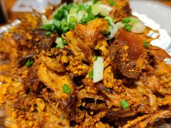 -老号尤兔头(幸福店)