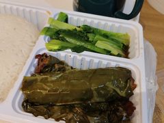 -荔园小馆(园岭新村二期店)