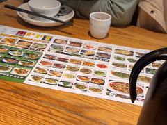 -滇铺子·云南特色菜·第九届野生菌美食节(东风东路c86店)