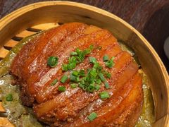 -谢氏老金口(江夏武昌大道店)