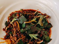 -小八仙·宴(三峡茶庄店)