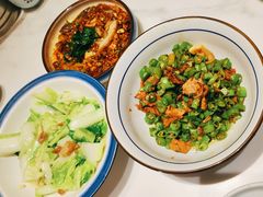 -胡胖子·湖南土菜(龙岗中心城店)