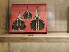 -张小泉(豫园店)