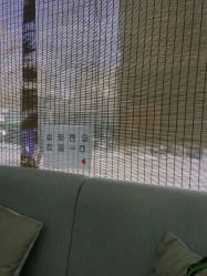 -和颜一美轻医美连锁