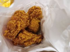 -味味香(团结湖店)