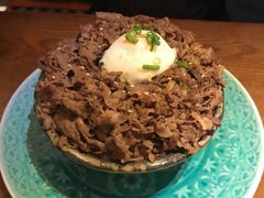 -二丁目食堂(铁西万象汇店)