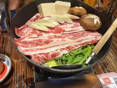 -平成屋· Late Night 食堂(四川北路店)