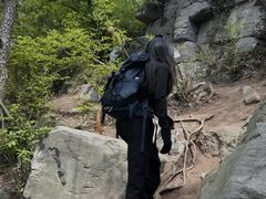 -虞山风景区
