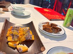 -云中小雅