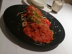 -Aqua Oasis 水天堂(相城天虹商场店)