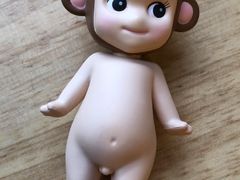 -猫的天空之城概念书店(杭州南宋御街店)