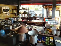 -DiAtas by Art Cafe Bumbu Bali