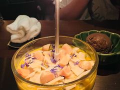 -High Yaki THE SEA海鲜居酒屋