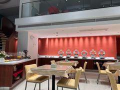 -锦江之星品尚(杭州西湖大道南宋御街店)