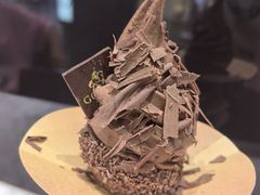 -GODIVA(宁波来福士店)