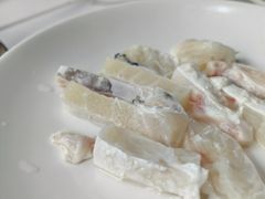 -红日饭店(裕隆三路店)