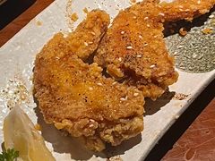 -小川洋风料理(江汉路店)