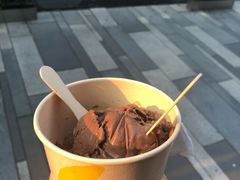 -Luneurs(幸福里店)
