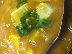 -小和庆·知味(首铸万科店)