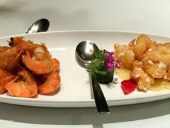 -荣兴酒家(徐家汇店)