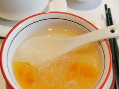 -一德轩·闽.粤料理(福州广场店)