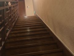 -乌镇枕水度假酒店
