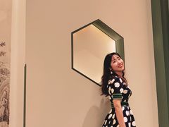 -潮上潮(南中环店)