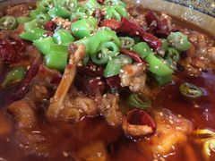 -冰城小镇音乐串吧·聚会餐厅(百子湾店)