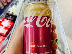 -Olé精品超市(广州太古汇店)