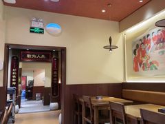 -德天顺盖码饭(人民西路店)