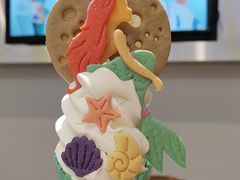 -CORNER CONE GELATO酷矿手作霜淇淋(南头古城店)