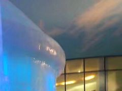 -世界之窗阿尔卑斯冰雪世界