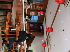 -共和春(甘泉路店)