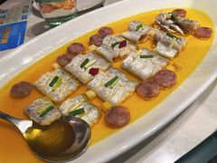 -大儒小厨·苏浙菜(瑞虹太阳宫店)
