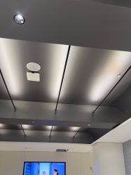 -上海时光整形外科医院