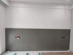 -宁波圣都装饰