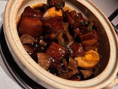 -逸道(益丰·外滩源店)