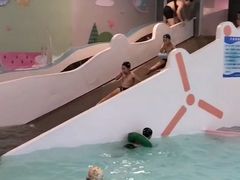 -碧水豪园·足浴·SPA·汗蒸·那须汤泉(中山东路店)