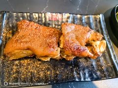 -红盔甲·小龙虾(长寿路店)