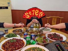 -陈有良尖椒鸡(渝中旗舰店)