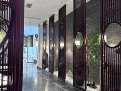 -渔人码头(中南店)