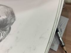 -八哥美术·成人美术画室(总校区)