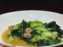 -永安鱼庄·镇江菜(东吴路店)