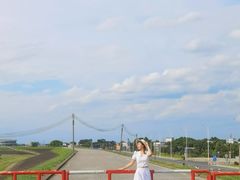 -芦苞胥江祖庙
