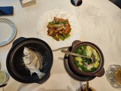 -观海海鲜(蛇口广场店)