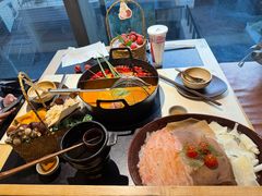 -山缓缓火锅(苏州仁恒仓街店)
