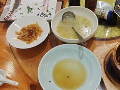 -洲晓鱻舟山海鲜(2号店)