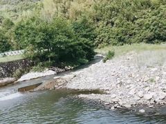 -雅鲁激流探险漂流