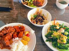 -真爱年华水疗健康运动中心(朱雀大街店)