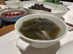 -口味堂(珞喻路店)